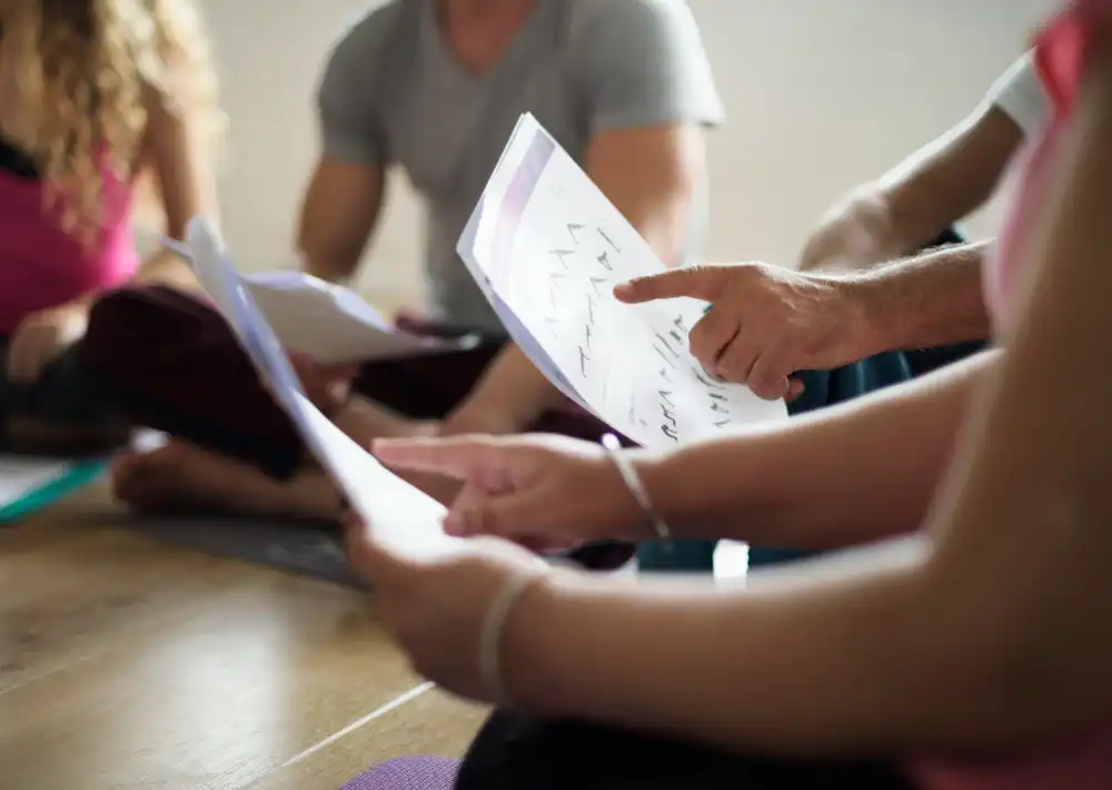 בלוג ומאמרים