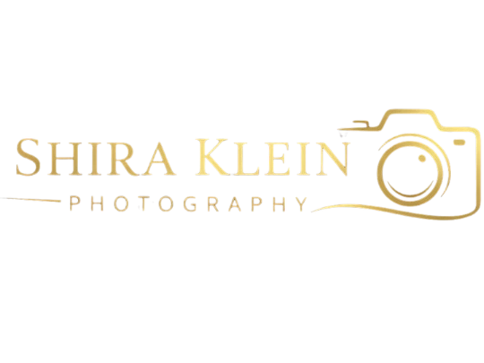 קצת עליי || Shira Klein Photo Tours