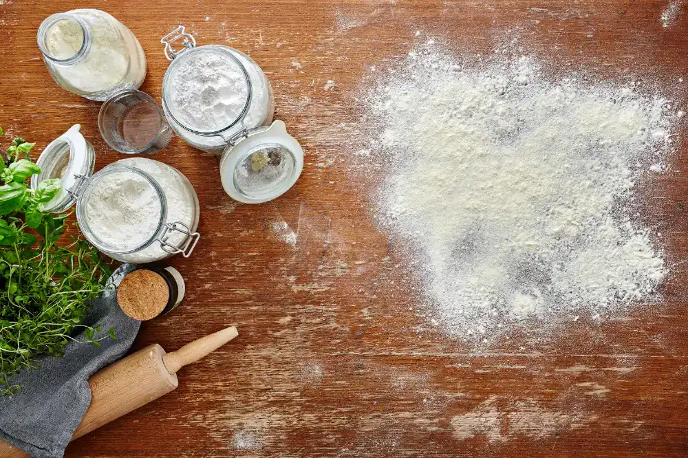 בלוג ומאמרים