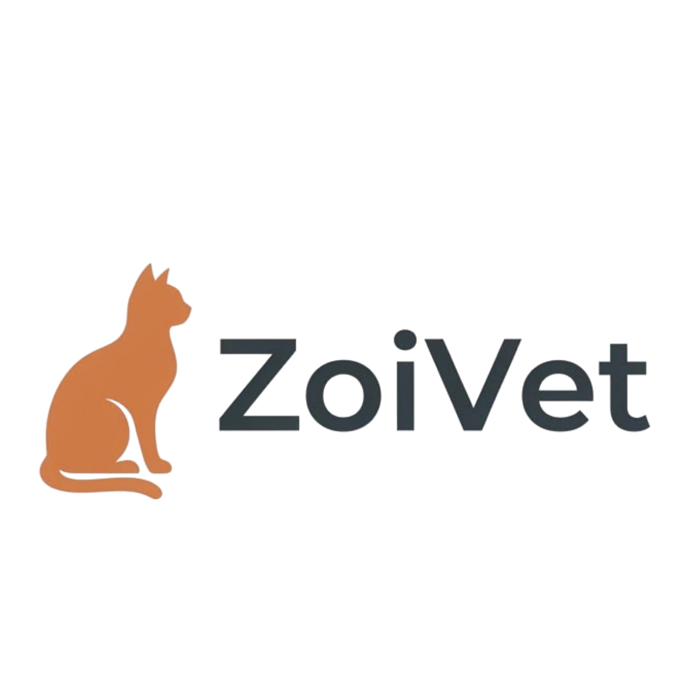 About Us || ZoiVet