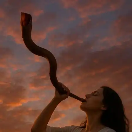 שירותי העסק