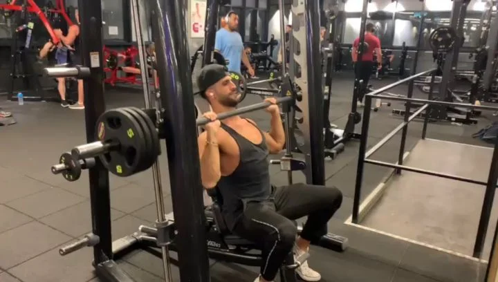 בלוג ומאמרים