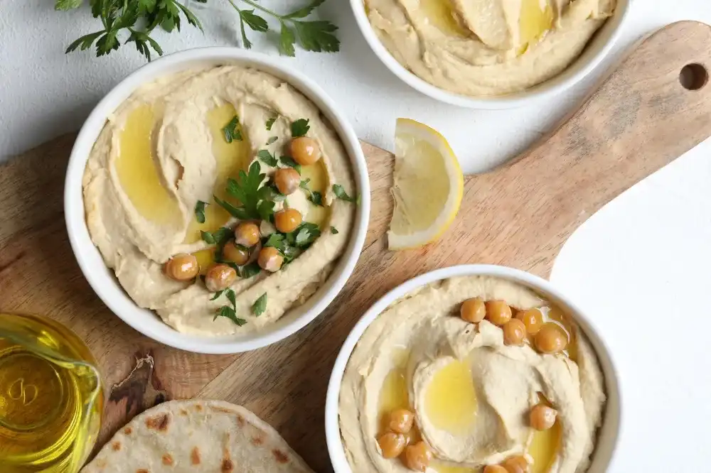 בלוג ומאמרים