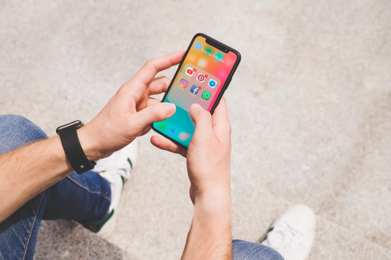 שירותי העסק