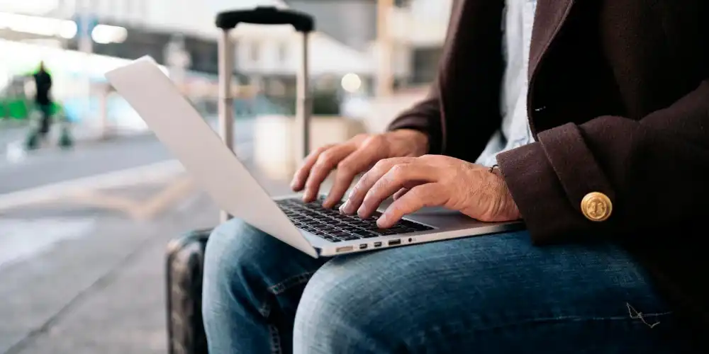 בלוג ומאמרים