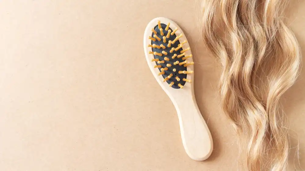 שירותי העסק