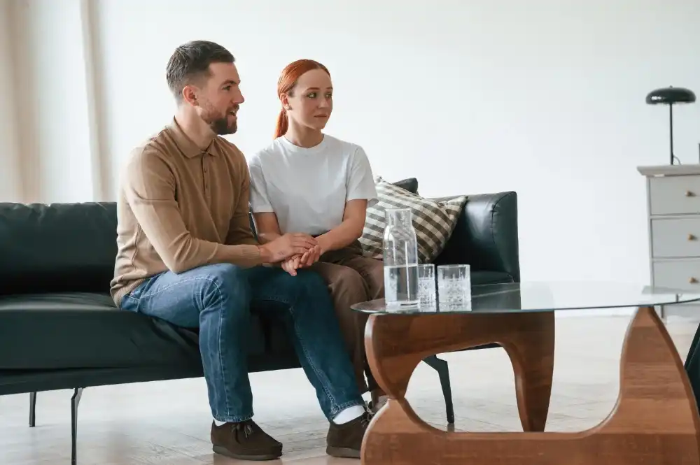 שירותי העסק