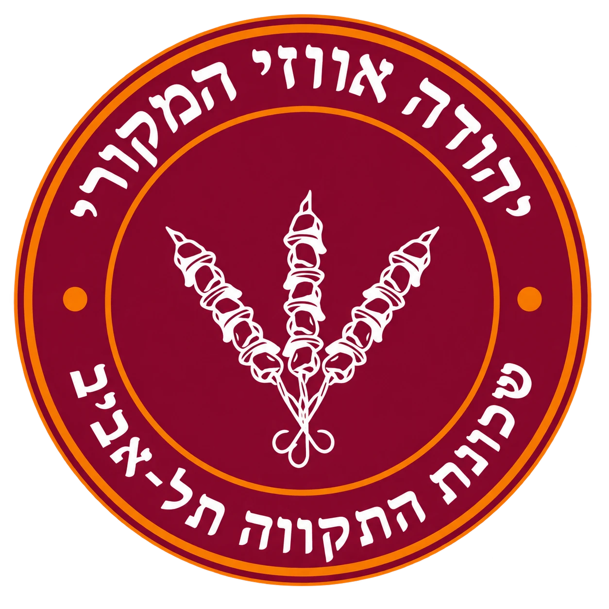 קצת עלינו || אווזי
