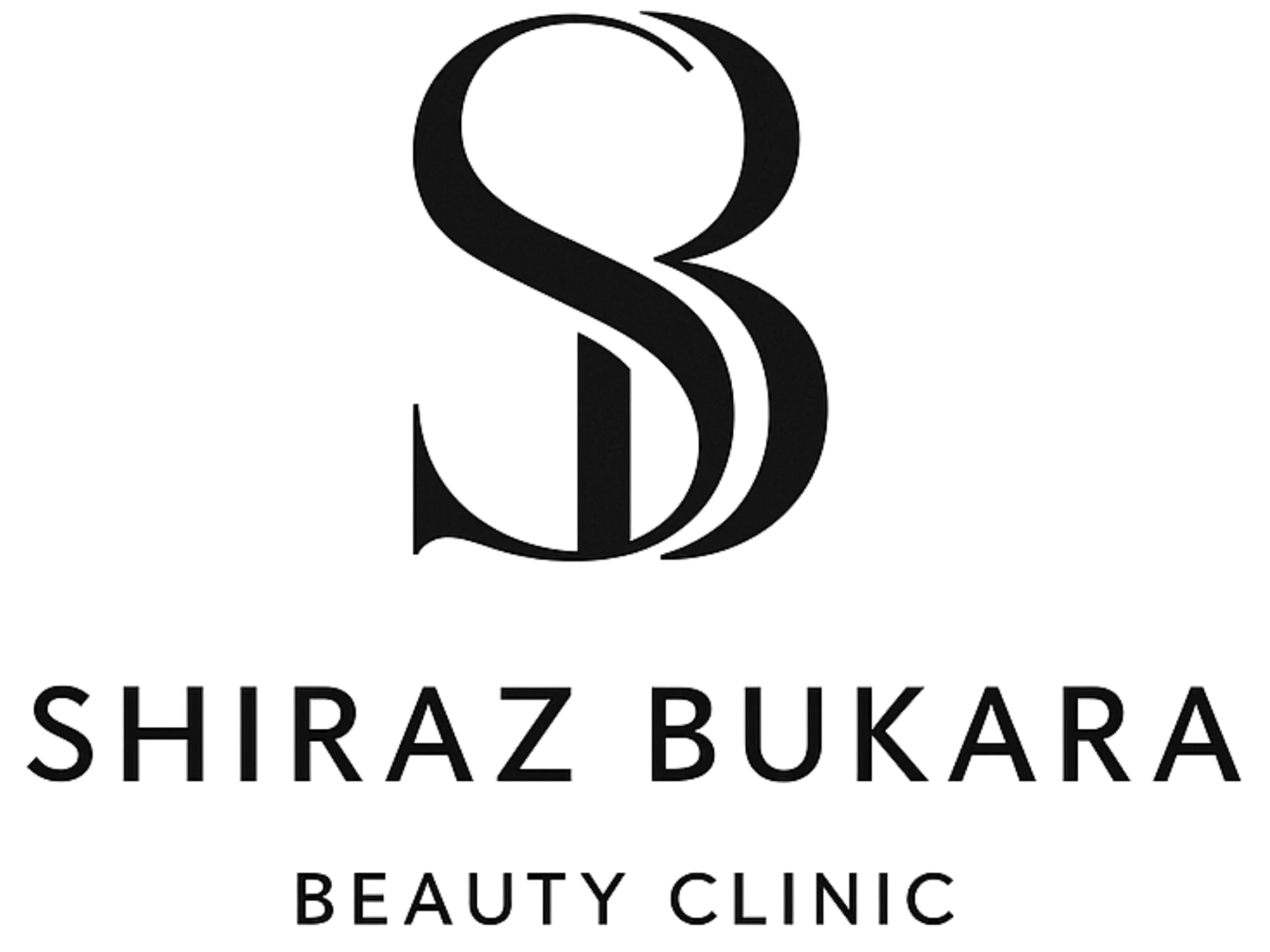 קצת עליי || SHIRAZ cosmetic