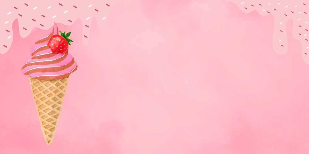 חטיפי גלידה מיוחדים - 1 ב-8 | 5 ב-35