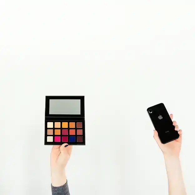 לקוחות ממליצות