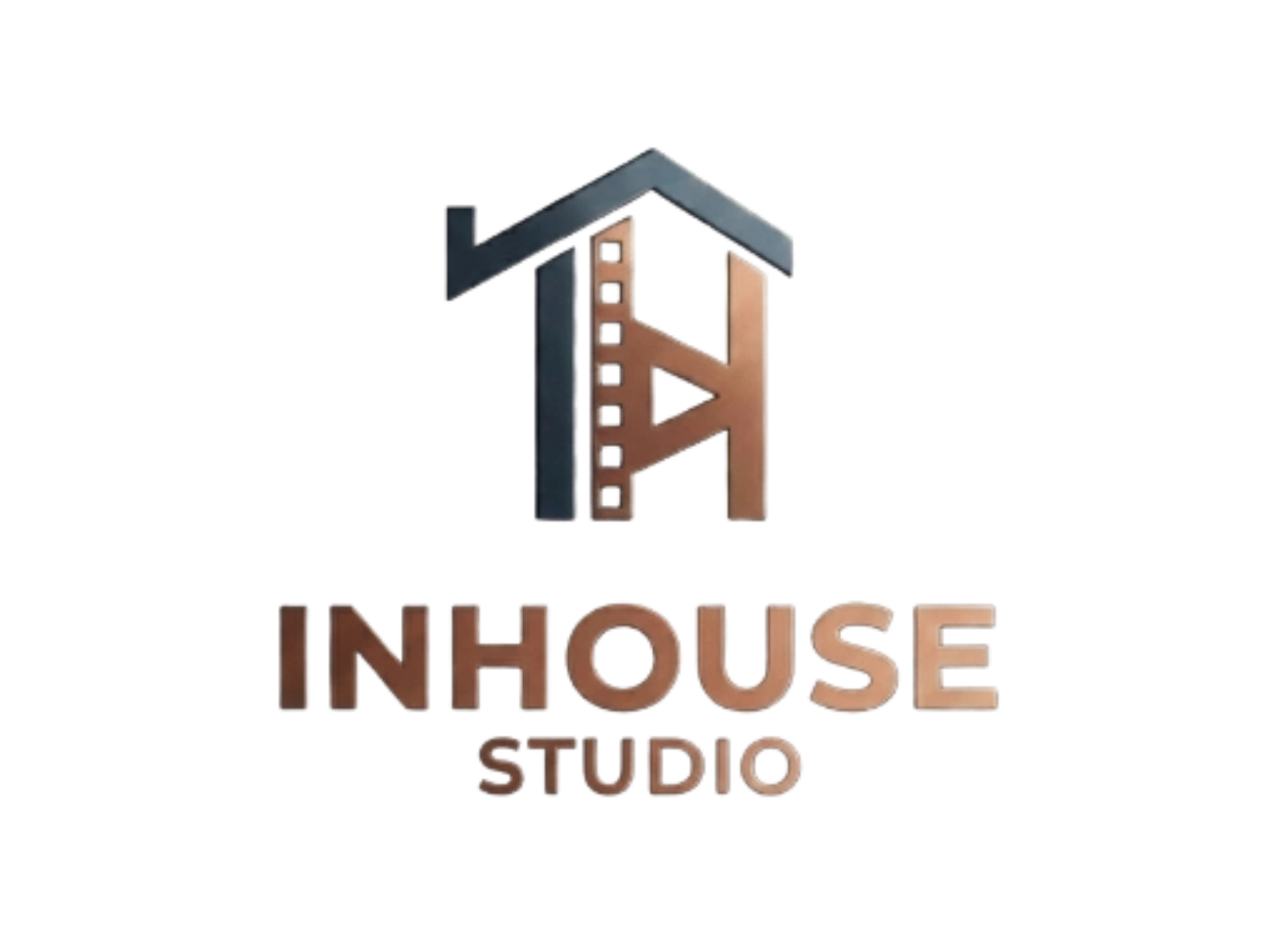 קצת עלינו || Inhouse studio