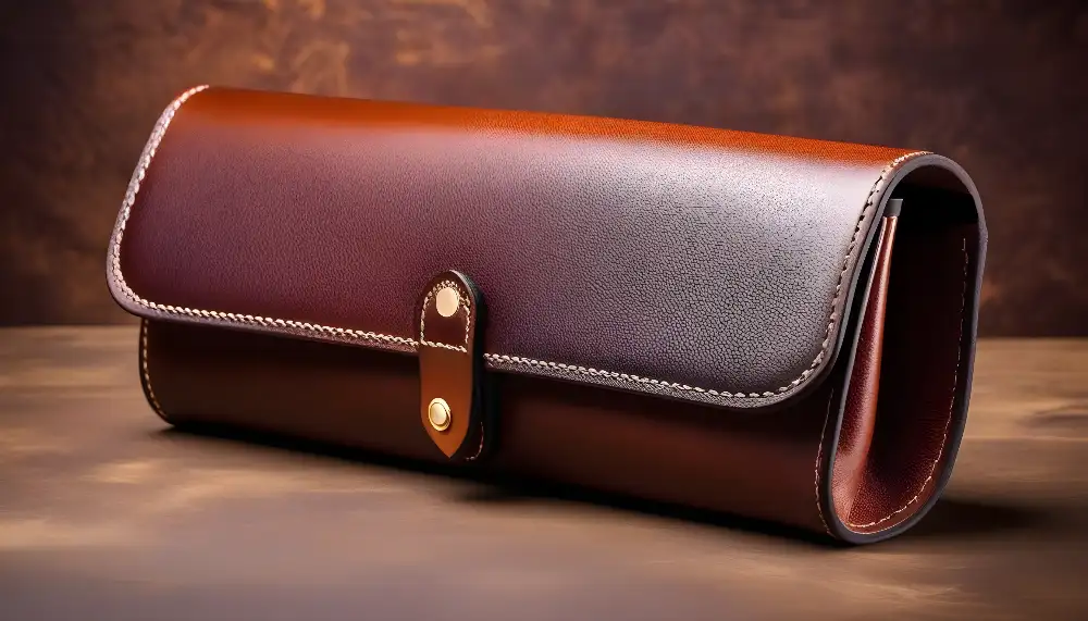 נרתיקים למשקפיים