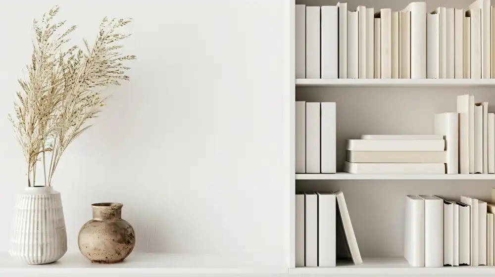 בלוג ומאמרים