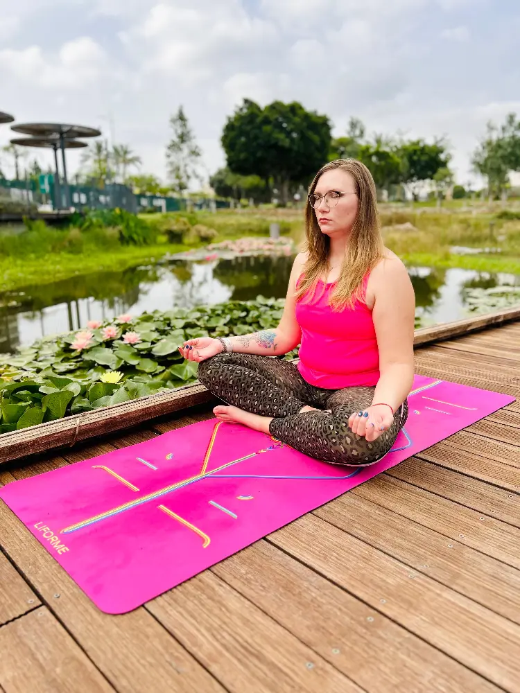 השירותים שלי