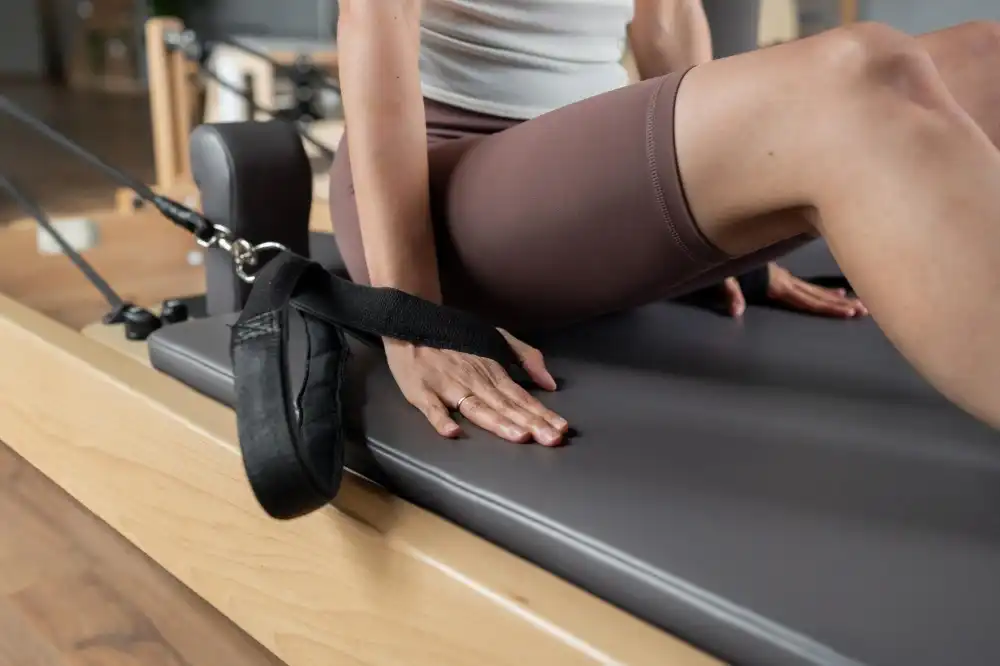 שירותי העסק