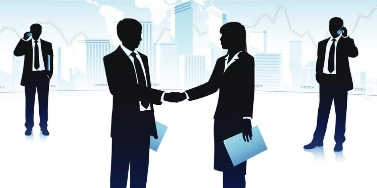 הלקוחות שלנו