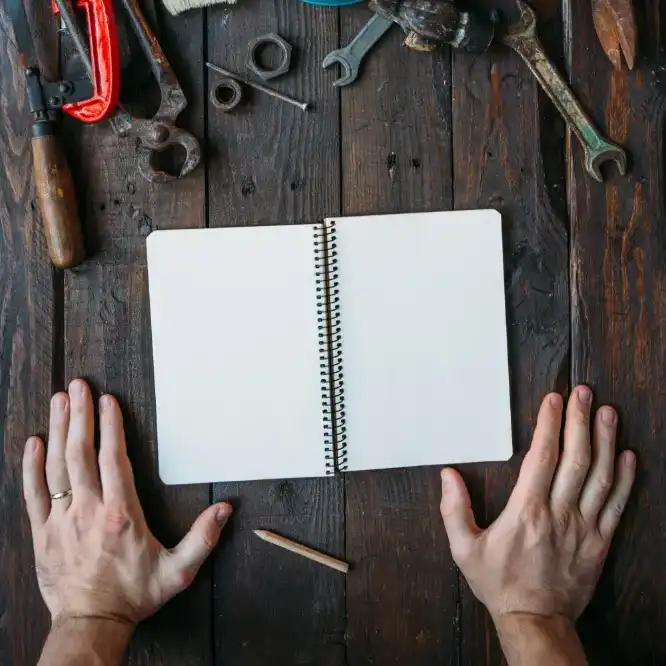 בלוג ומאמרים