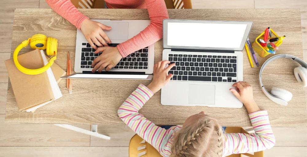 השירותים שלנו