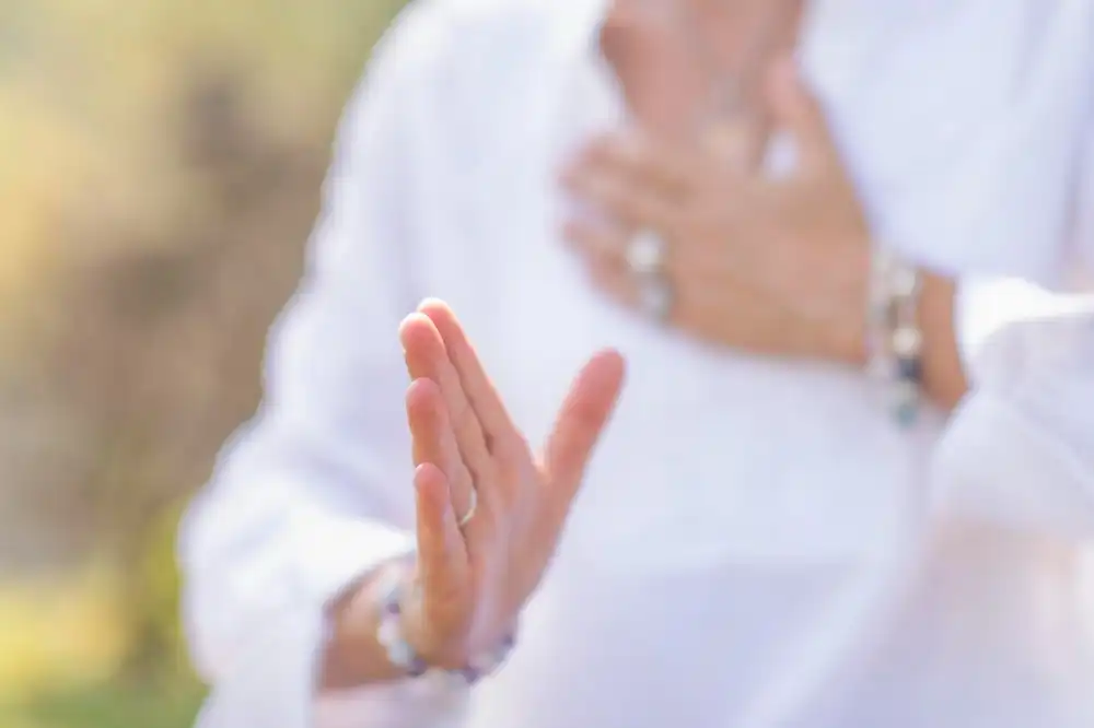 שירותי העסק