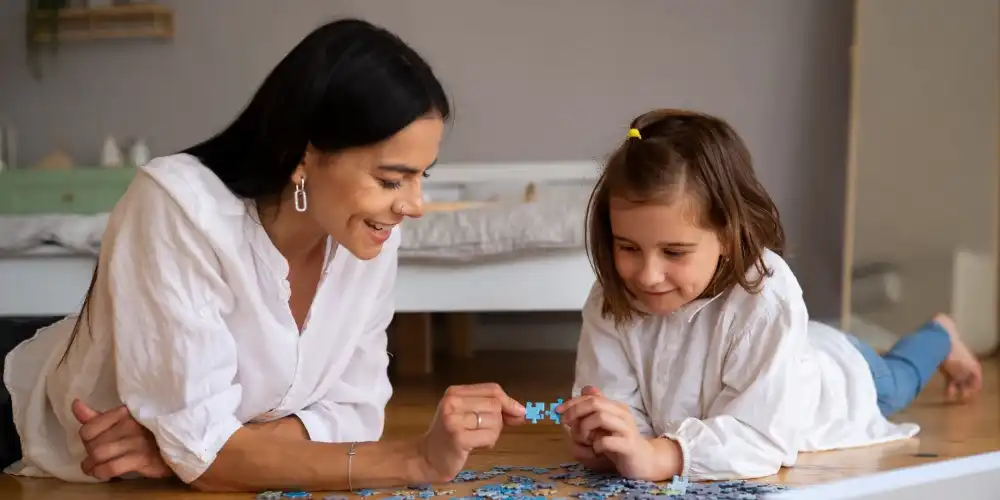 בלוג ומאמרים