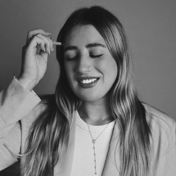 בלוג ומאמרים