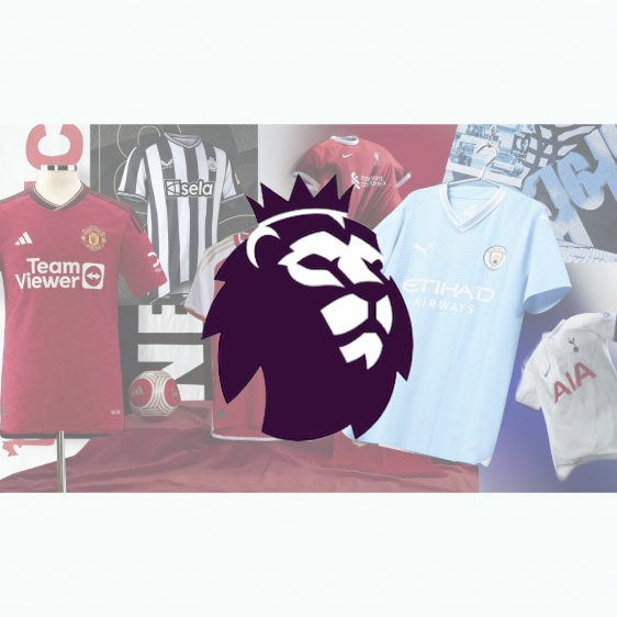 ליגה אנגלית