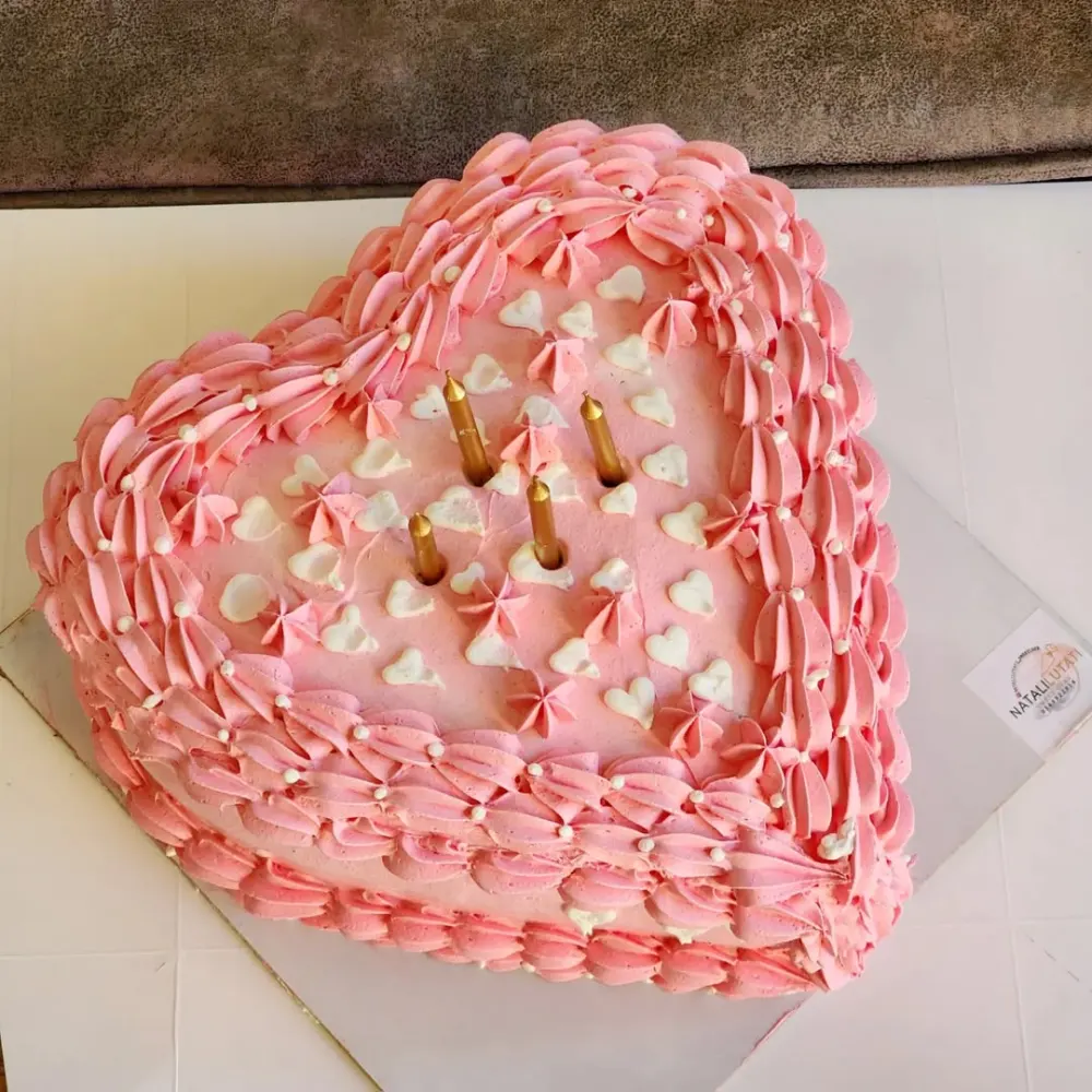 שירותי העסק