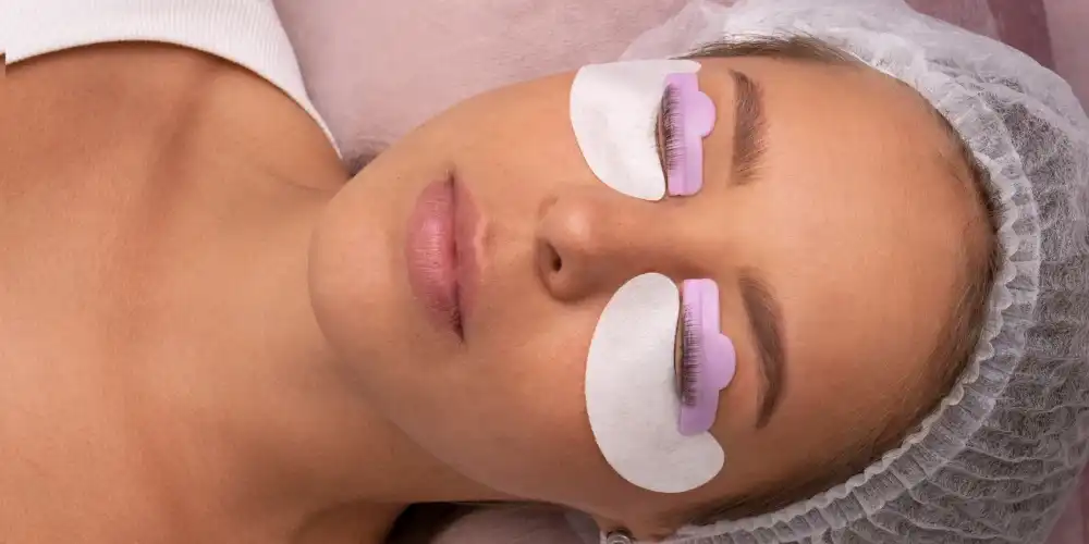 שירותי העסק