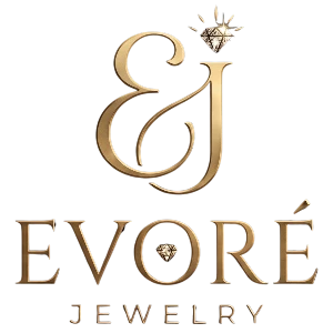 קצת עלינו || Evore Jewelry
