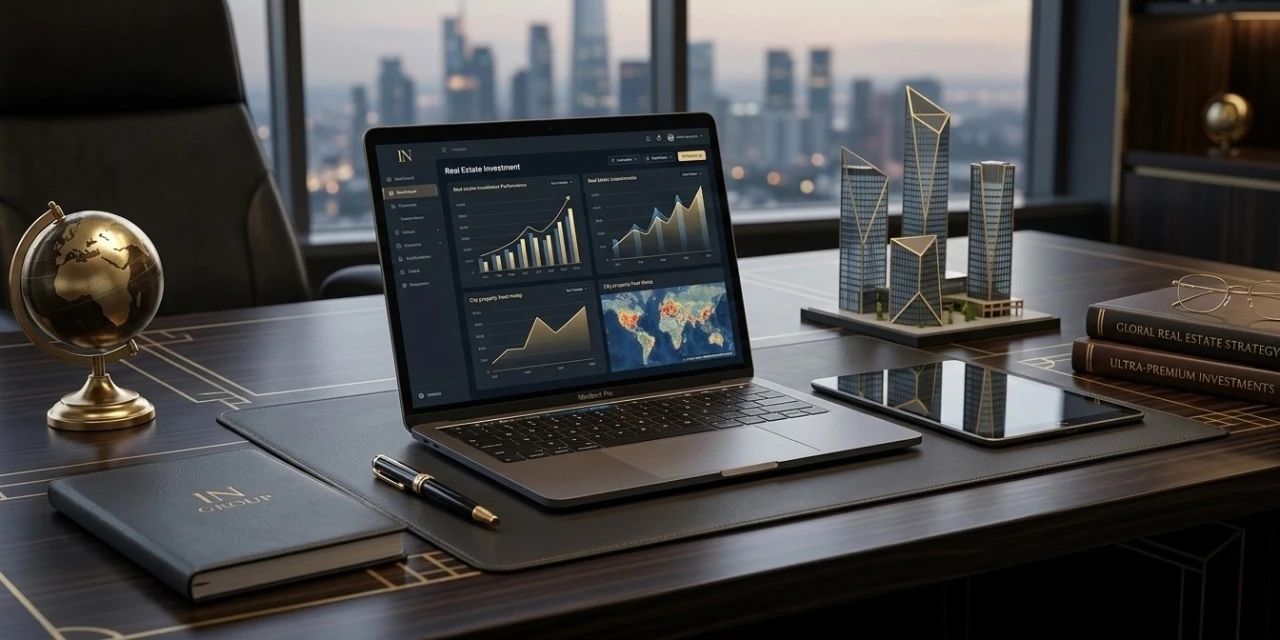 שירותי העסק