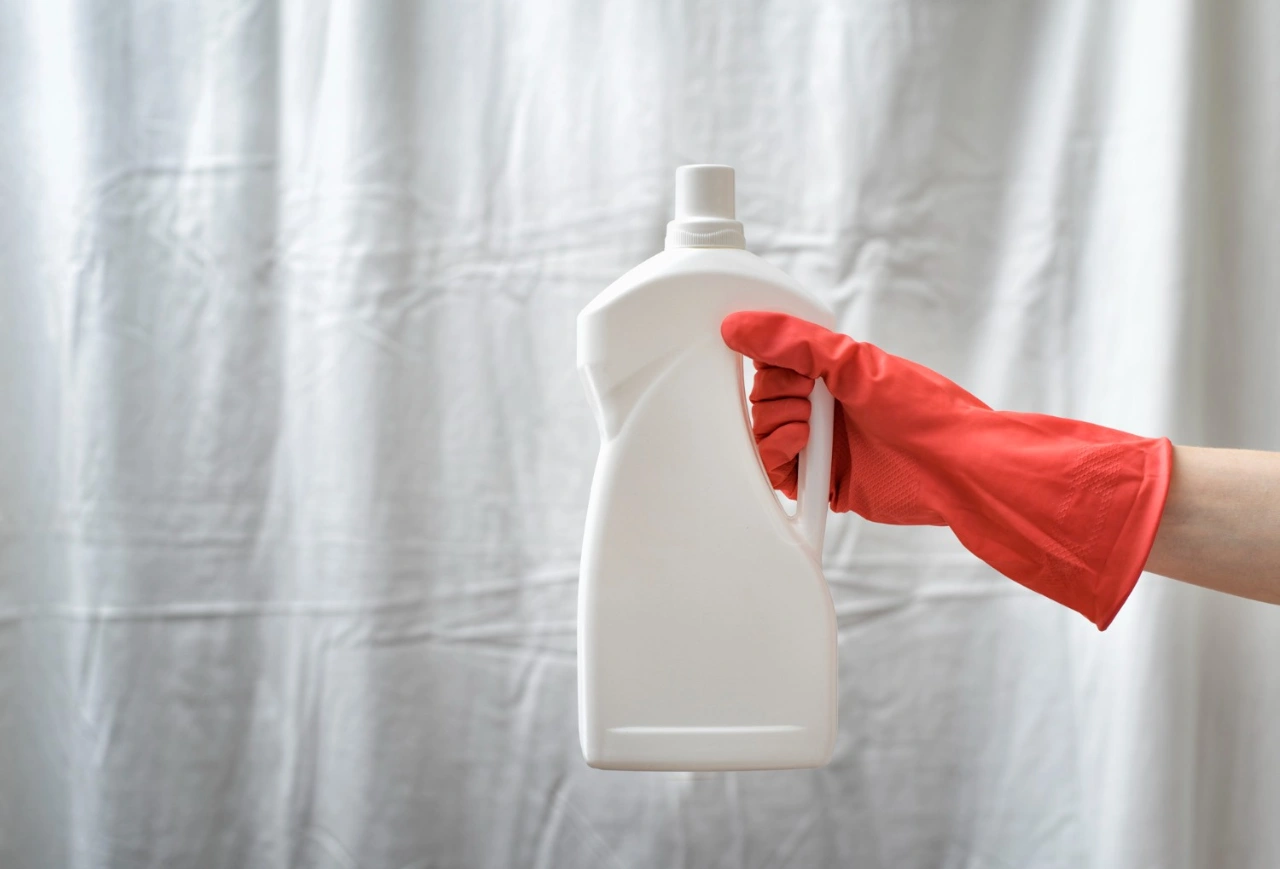 שירותי העסק