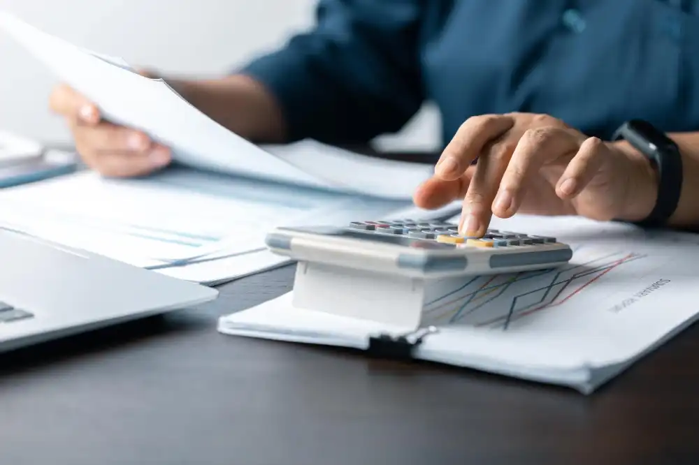 בלוג ומאמרים