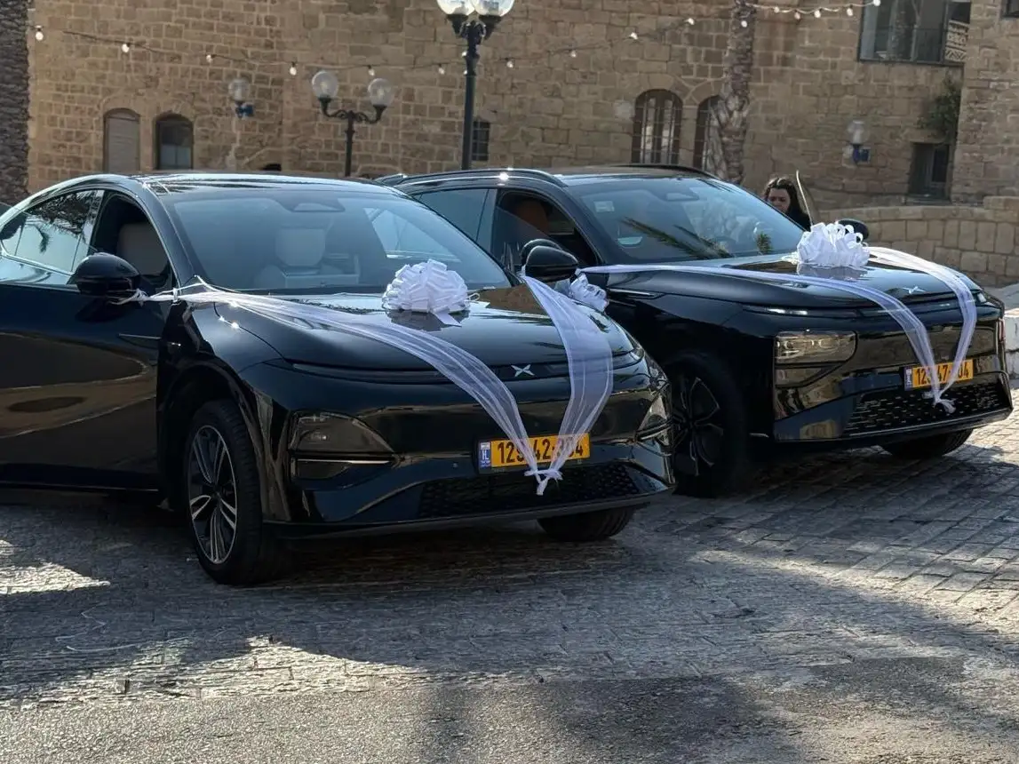 חברות הסעות לאירועים ושירותי VIP | Ultra Travel