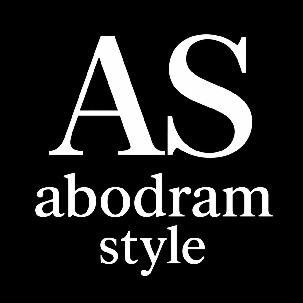 קצת עלינו || abodram style