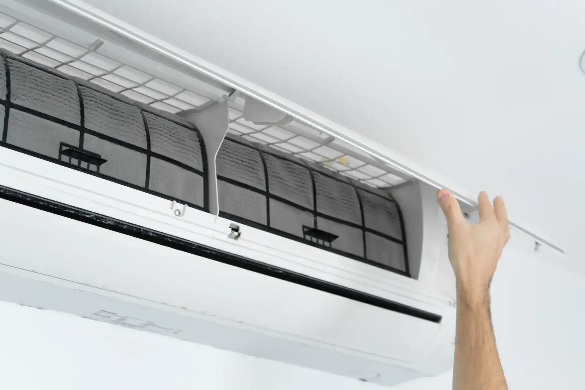 שירותי העסק