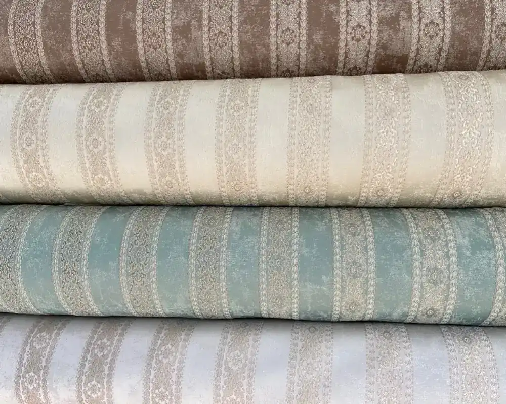 עבודות שלנו