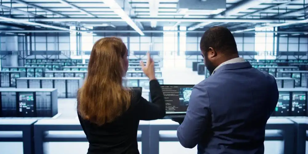 בלוג ומאמרים