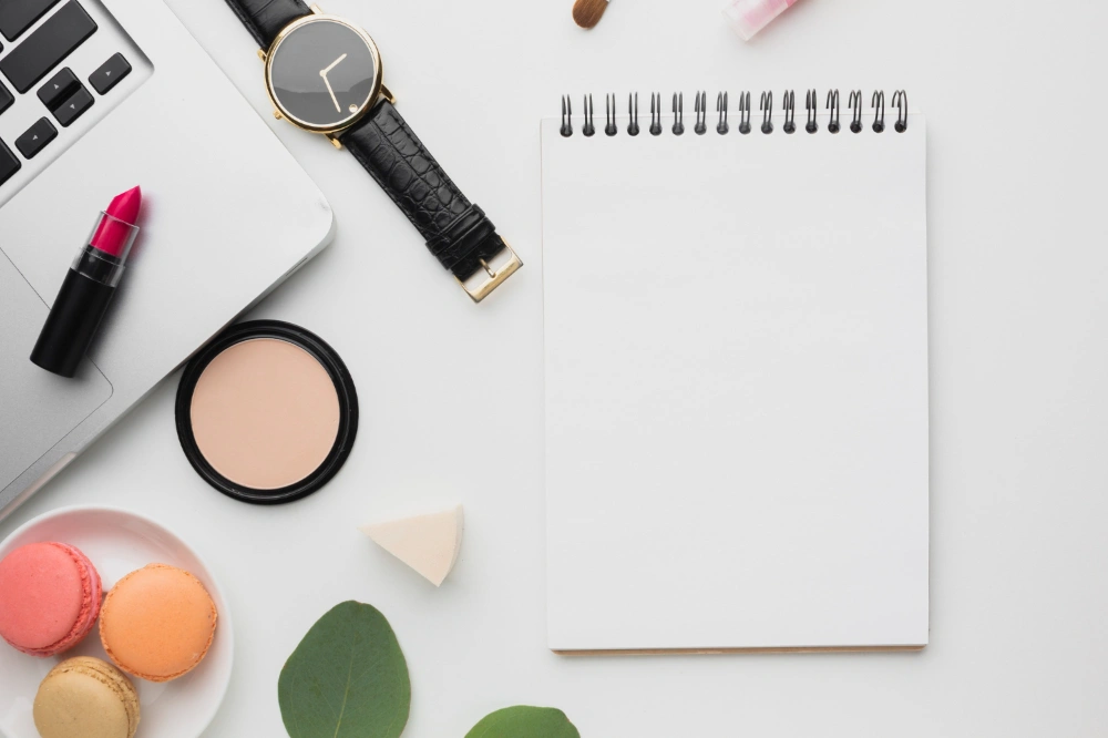 בלוג ומאמרים