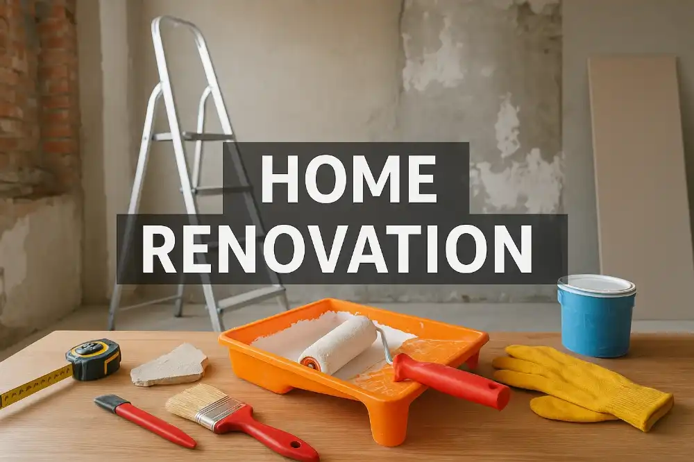 בלוג ומאמרים