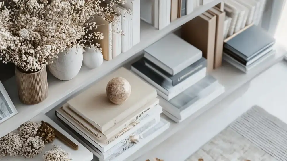 בלוג ומאמרים