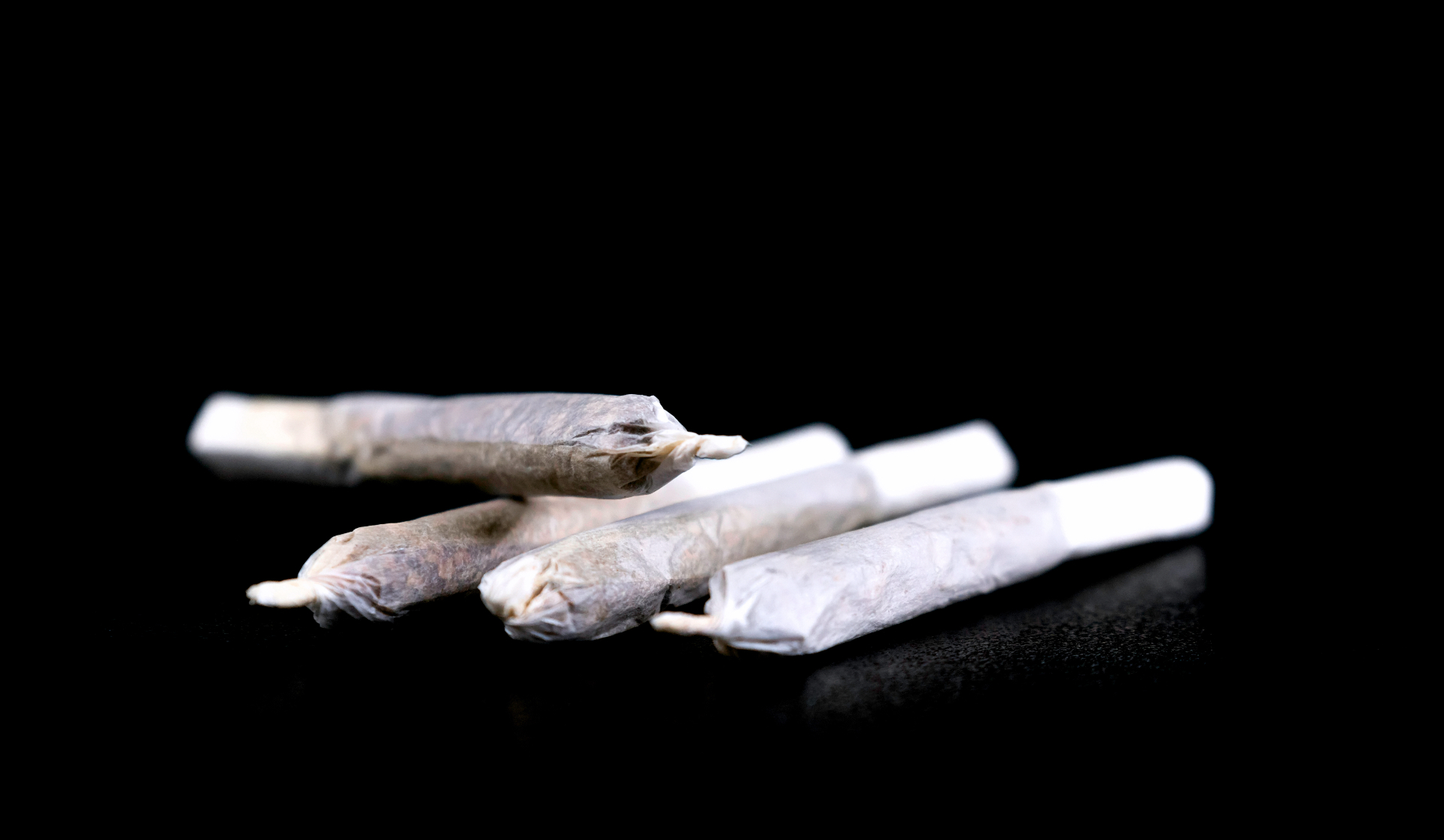 ניירות גלגול