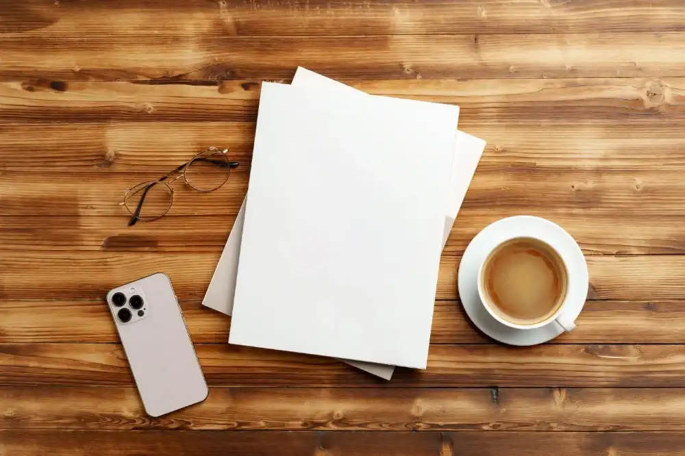 בלוג ומאמרים