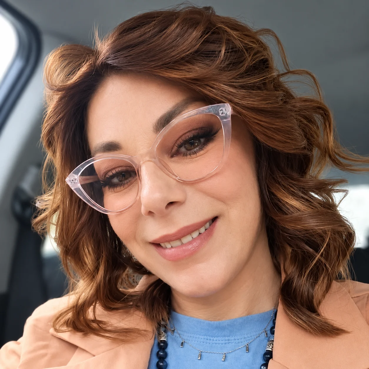 About me || Acupuncture and Healing Solutions with Dr Sigalit Martin