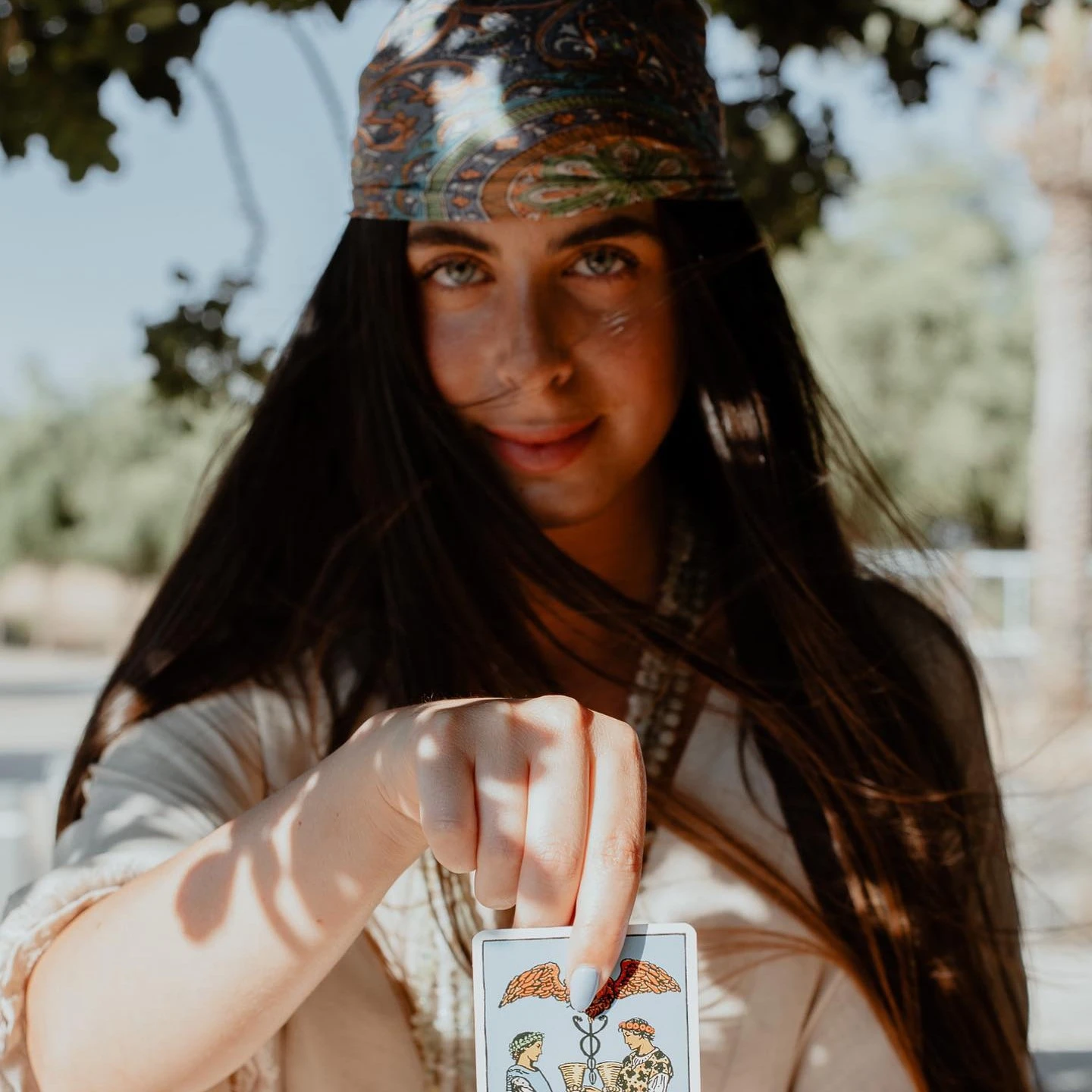 קצת עליי || ליאב אידן נומרולוגית – אבחון, צמיחה והעצמה אישית בשיטת NLP