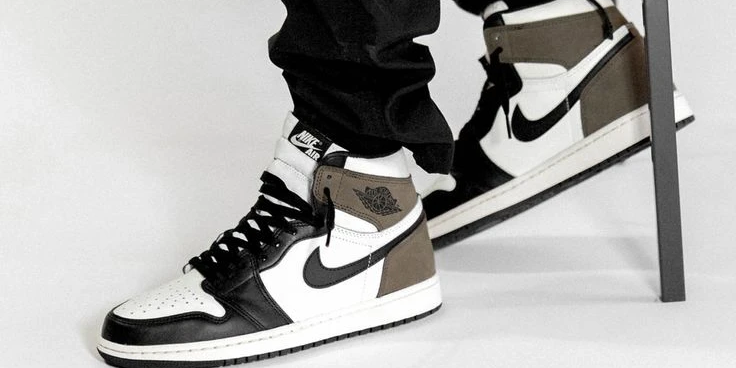 Air Jordan