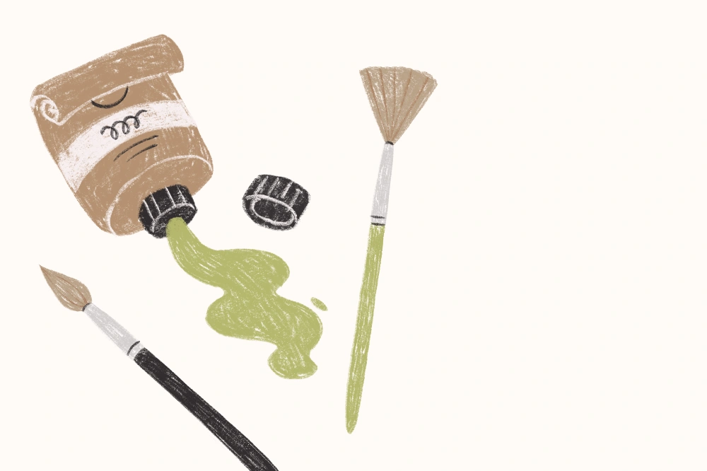 תחומי מומחיות