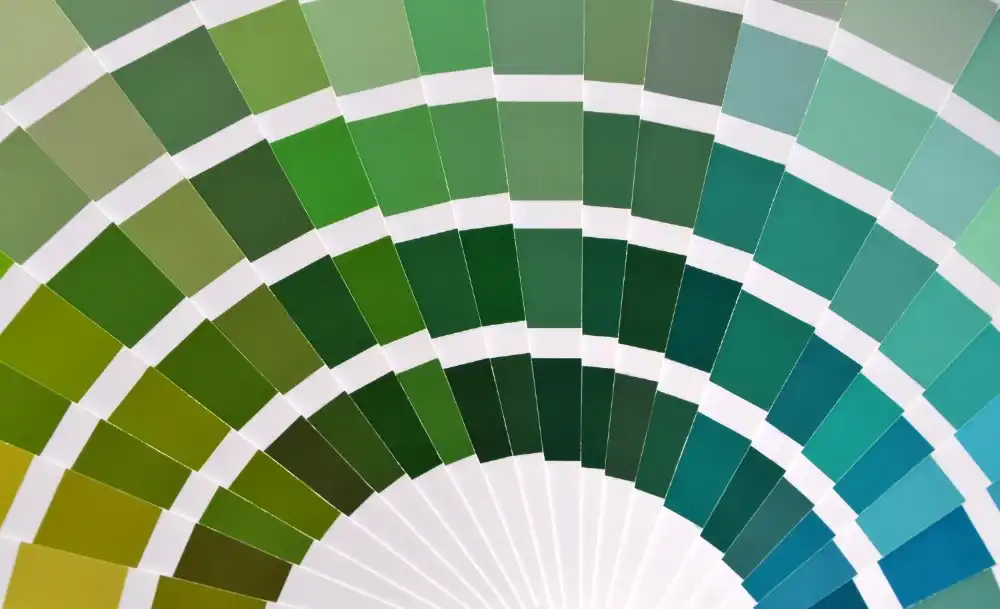 בלוג ומאמרים