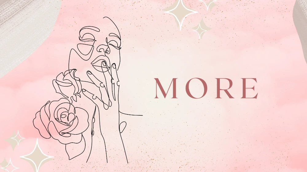 טיפולים נוספים