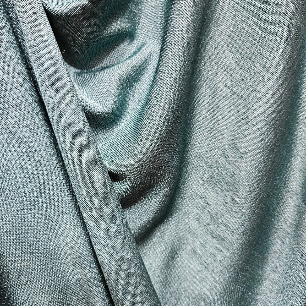 לייקרה ונציה